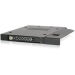 Miniature Rack amovible HDD/SSD 2.5" SAS/Sata slim FDD n°0