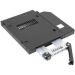 Miniature Rack amovible HDD/SSD 2.5" SAS/Sata slim FDD n°1