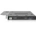 Miniature Rack amovible HDD/SSD 2.5" SAS/Sata slim FDD n°2