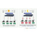 Miniature Injecteur PoE++ bt 24 ports Giga manag&eacute; 800W n°11