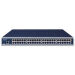 Miniature Injecteur PoE++ bt 24 ports Giga manag&eacute; 800W n°1