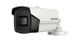 HIKVISION W124648846