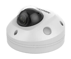 HIKVISION W125982335