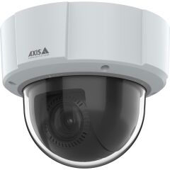 AXIS W128830036