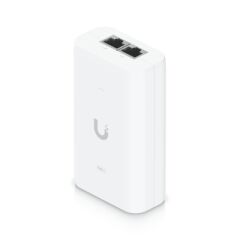 Injecteur PoE 802.3af/at/bt 60W Giga Ubiquiti