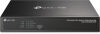 Miniature NVR 8 canaux 8 RJ45 PoE+ 53W HDMI 4K H265 1 HDD AI n°0