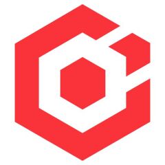 HIKVISION W128831053