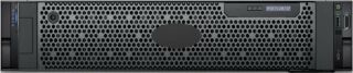 HIKVISION W128831041