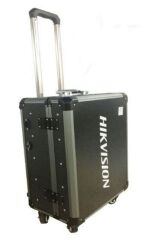 HIKVISION W128902730