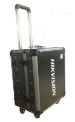 HIKVISION W128902729