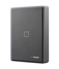 HIKVISION W128916040
