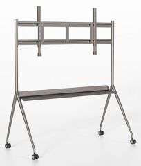 HIKVISION W128916059