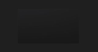 HIKVISION W128916068