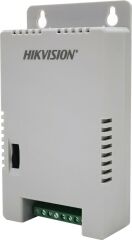HIKVISION W128915985
