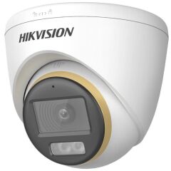 HIKVISION W128819777