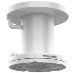 HIKVISION W128937522