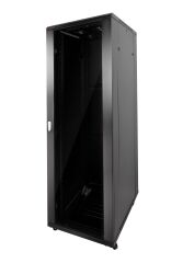 HIKVISION W129018939