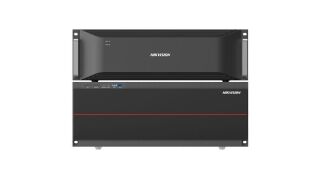 HIKVISION W128996600