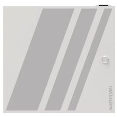 HIKVISION W128996529