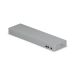 Miniature UniFi Switch WAN 10G 1 montant / 2 descendant SFP+ n°1