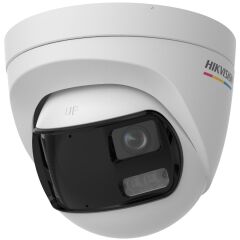 HIKVISION W129155783