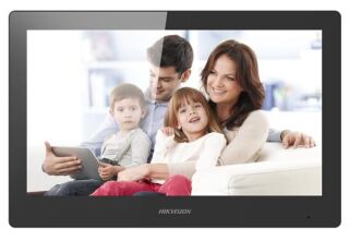 HIKVISION DS-KH8520-WTE1