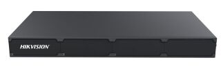 HIKVISION W129247460