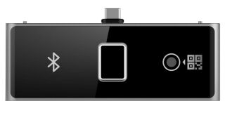 HIKVISION W126792503