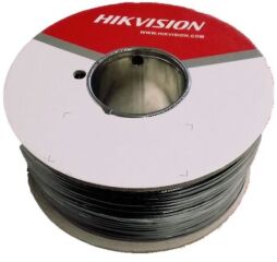 HIKVISION W129247404