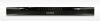 SWITCH KVM PRO IP - CAT5 - 24 PORTS + 4 CONSOLE IP
